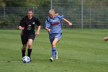 Bild 66 - Kaltenkirchen am 25.8.12